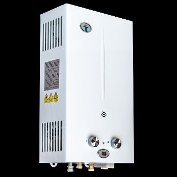 Бытовой водонагреватель ВПГ 10