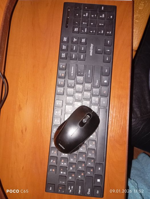 Продам компьютер