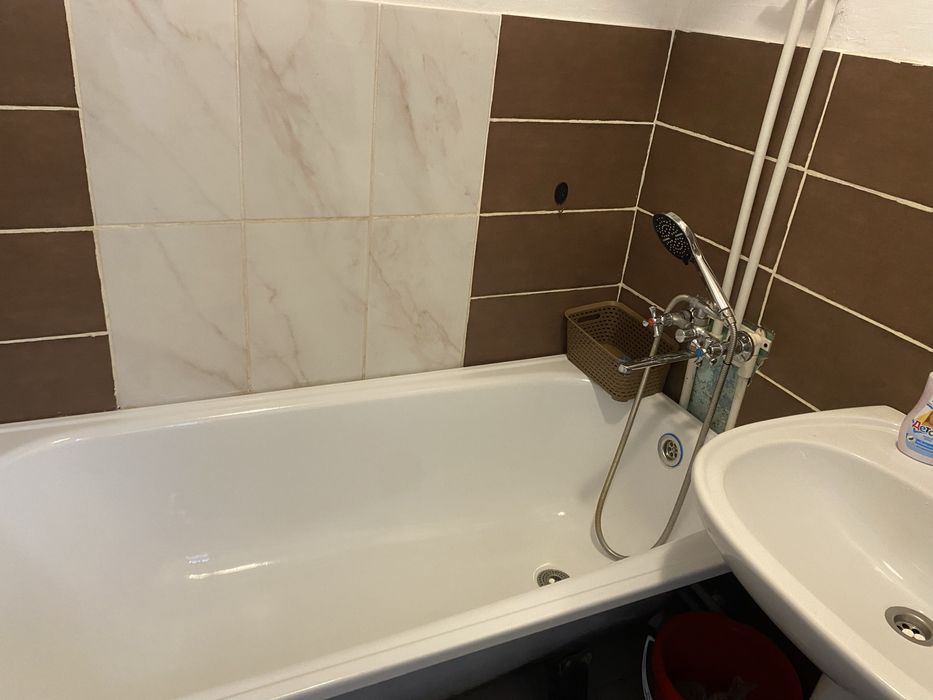 Продам 1 комн.квартиру