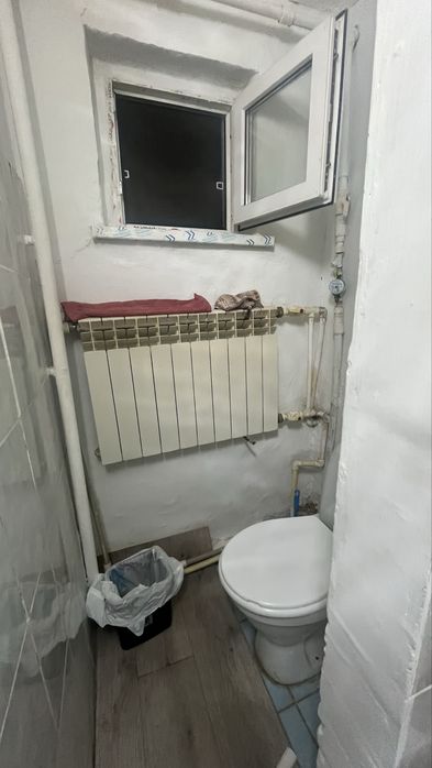 Продается 1 ком.кв не МСО!!!