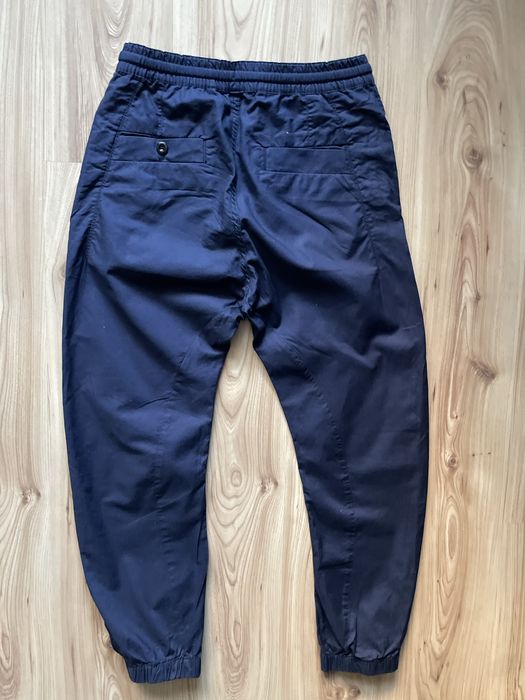 G-Star Raw Bronson Sport Cuffed/мъжки спортен панталон/ W30-31