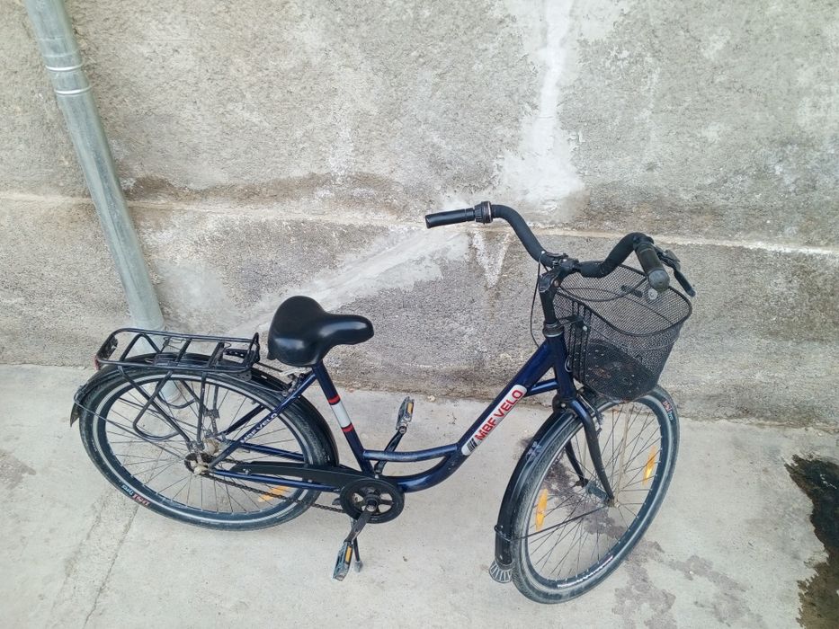 Велосипед состаянияси зур  ало даражада Манзил Шахрисабз