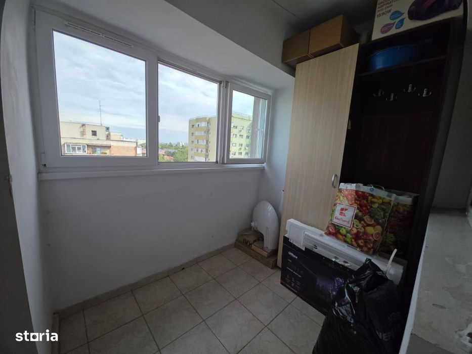 Inchirieri Apartamente 3 camere CARTIERE MILITARI