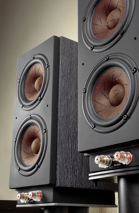 Домашние кинотеатры под ключ. Эксклюзивный подбор оборудования.