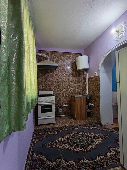 Квартира аренда жилья