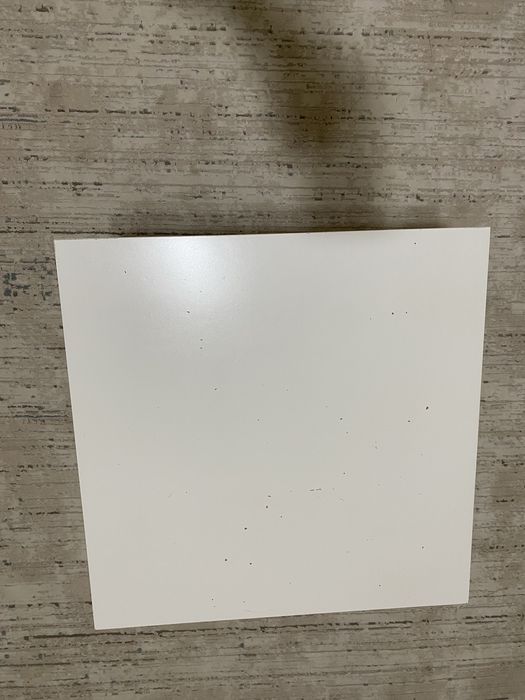 Стол Парта от Ikea