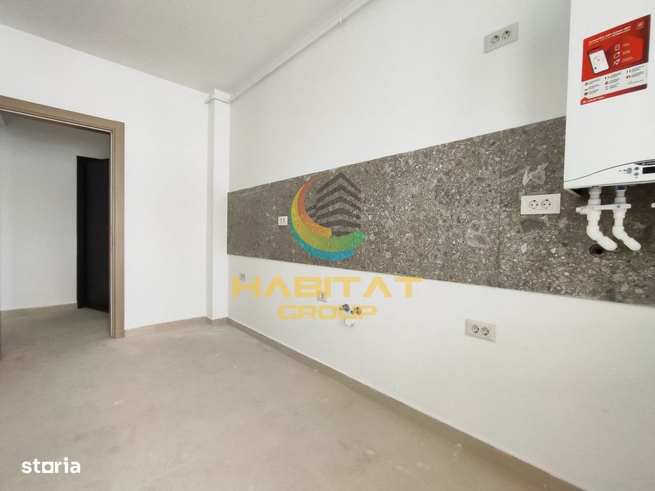 Apartament – Bucuresti - Mai multe