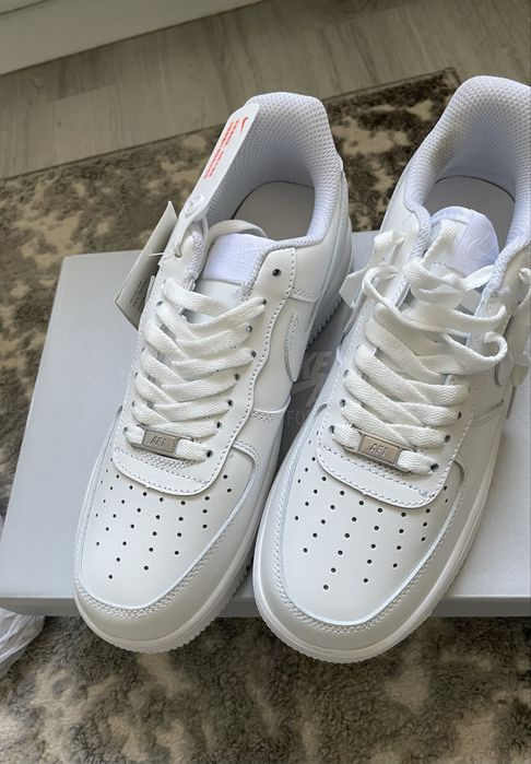 Nike air force 1 marimea 40