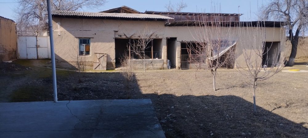 Yer toshkent tumanida keles