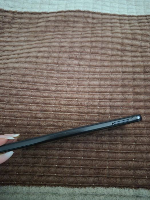 Продам телефон redmi note 11s