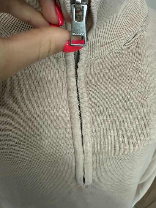 XL gant мъжка блуза пуловер хл