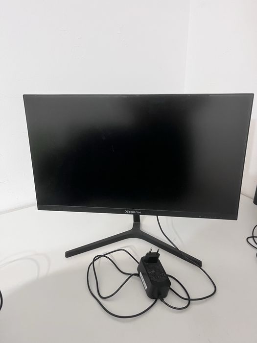 Монитор XTREON 21”