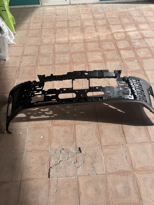 BYD chazor Bamferlar