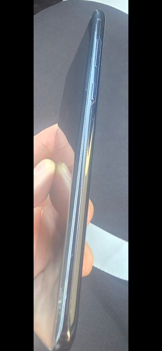 Samsung S20 plus impecabil