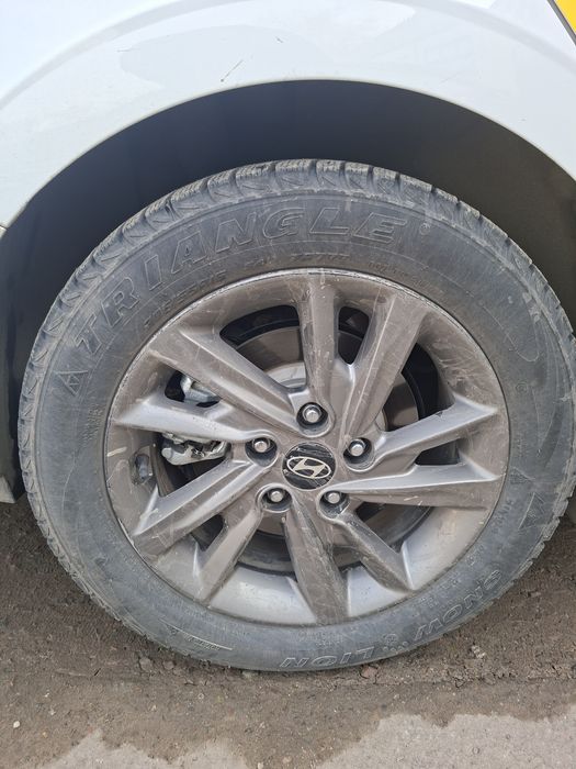 16 диска сатылады