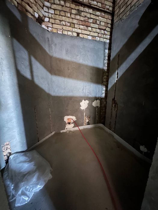 MUHTASHAM квартири рассрочка ест