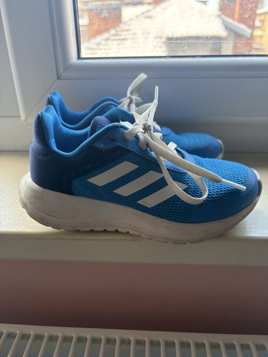 Маратонки  Adidas