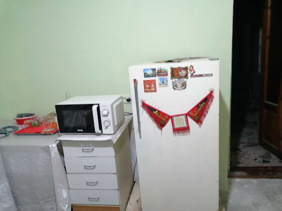 Дом  в городе Янгиюль Ташкентская область