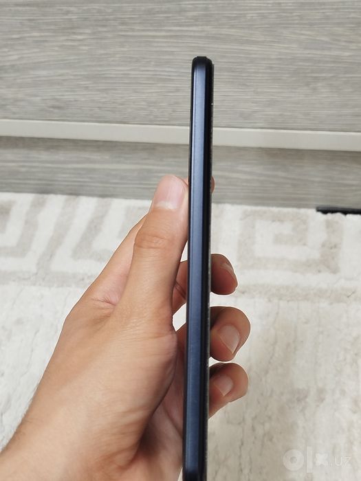 Vivo y 33s sotiladi