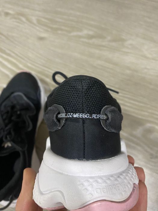 Adidas Ozweego - 4,5 (37 р)