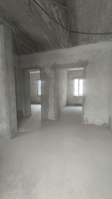 Дурмон Элитный проект асосида курилган 6 хона 2.8 сотикли евро коттедж