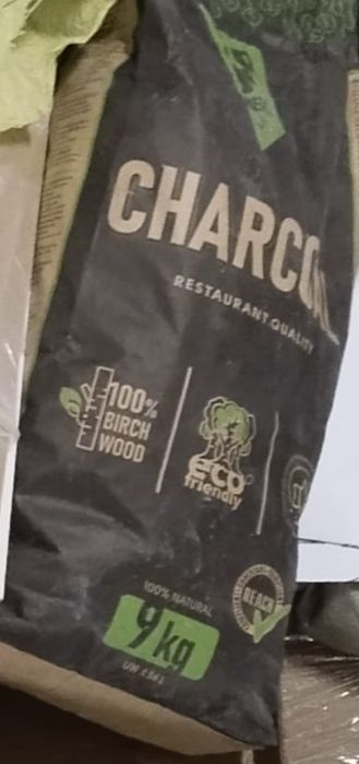 Продам всё по мелочи