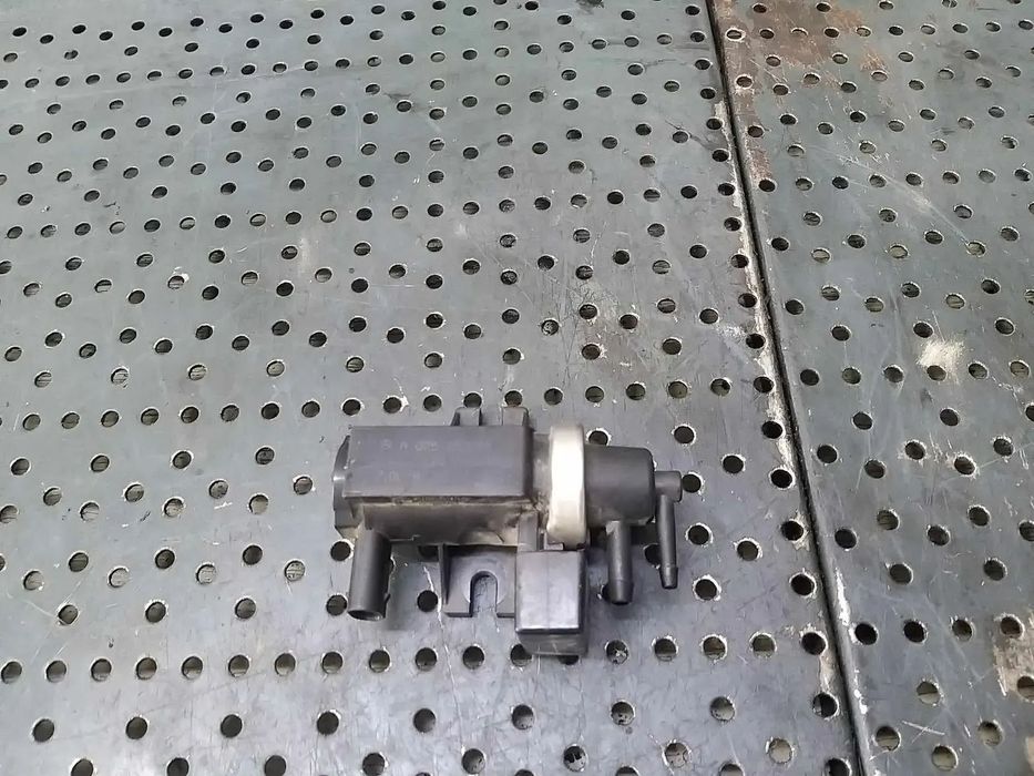 Electrovalva 2.0 cdi mercedes a class w169 a0051535528 70078200