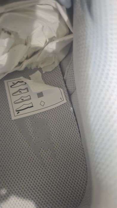 Nike Dunk Low Retro SE Men's  Нови Оригинални