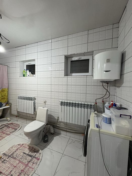 Үй сатылады немесе 2 комн квартираға ауысамын - Widok 6