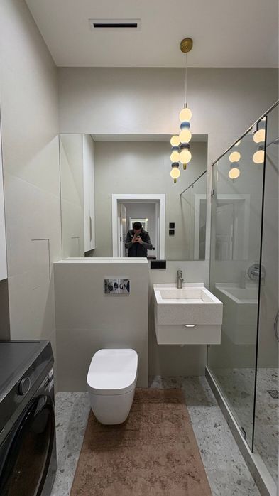 #Продажа  #ЖК infinity  Премиум класс  Ор-р 145 школа