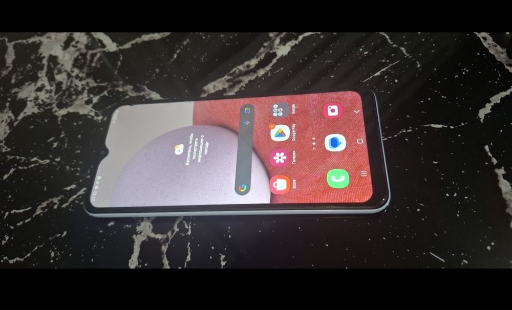 Samsung Galaxy A13 128gb
