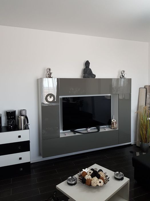 Vând apartament, 2 camere, Mamaia nord(Navodari)