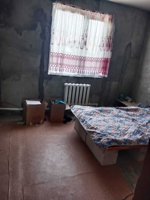Дружба, ДОМ -26 мил тенге