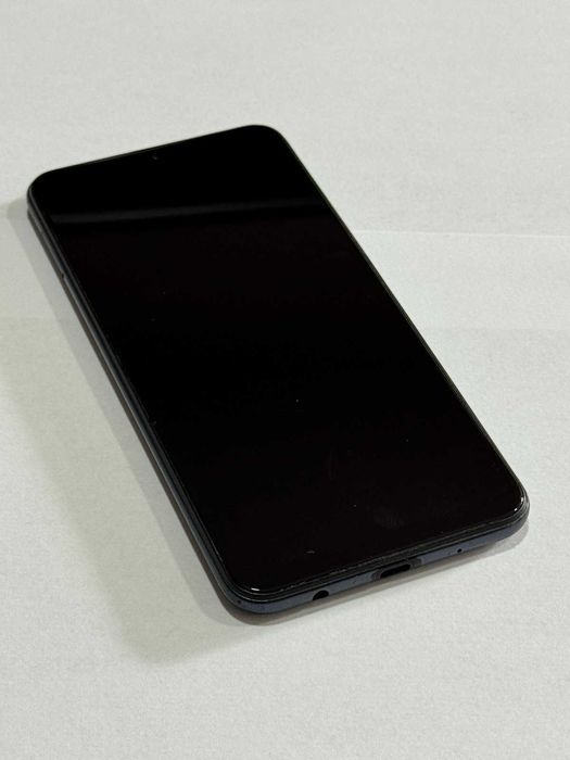 Мобилен телефон Samsung Galaxy A10