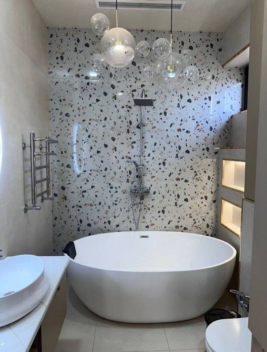 Сдается на аренда дом участок хай тек Нукусская улица центр города