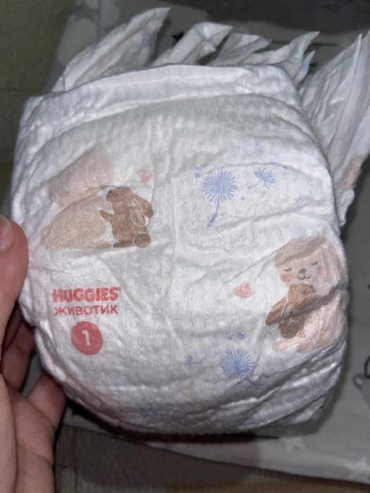 Продам все для ГВ