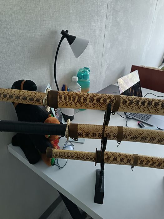 Продам набор для мужчин!!!