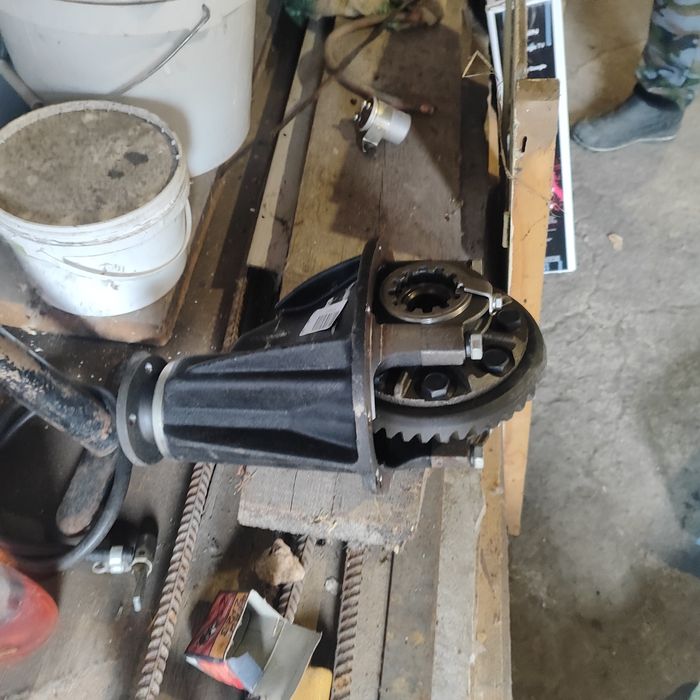 Продам, много чего.