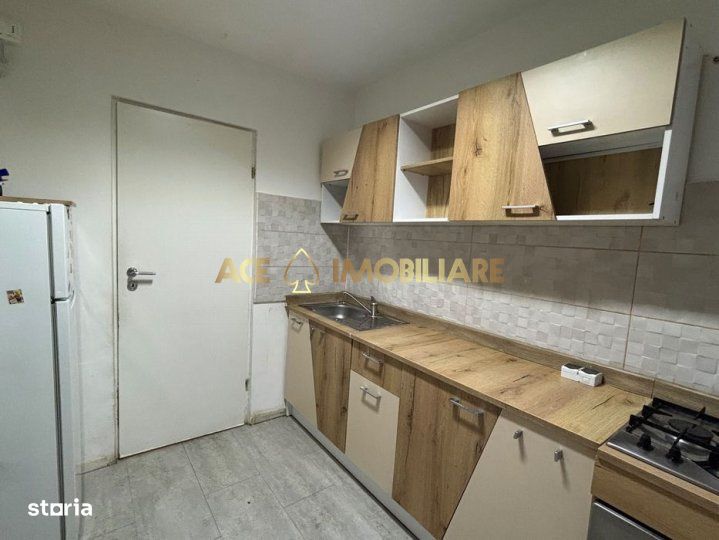 3 Camere de inchiriat | Giulesti | Parcare | Metrou |