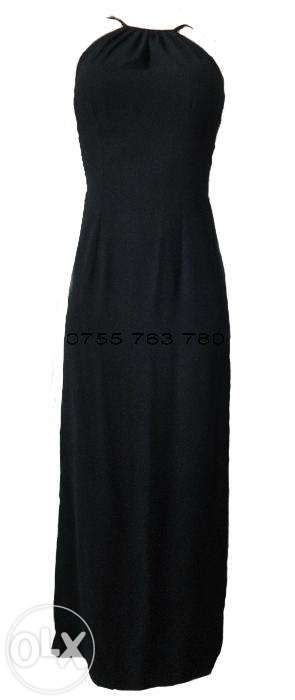 Rochie Nelmar Style (38)