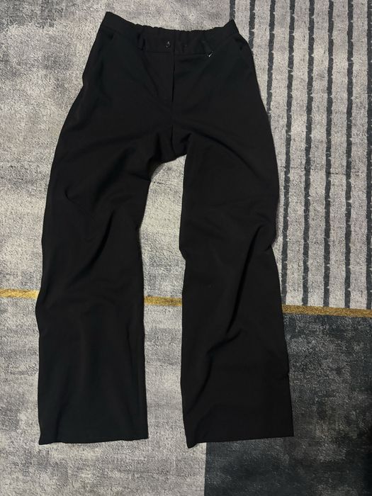 Продам б/у вещи