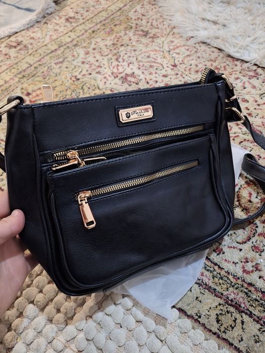 Сумка женский продаю