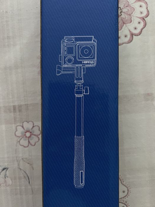 Продам монопод продам