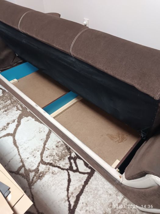 Диван дивани  холова гарнитура