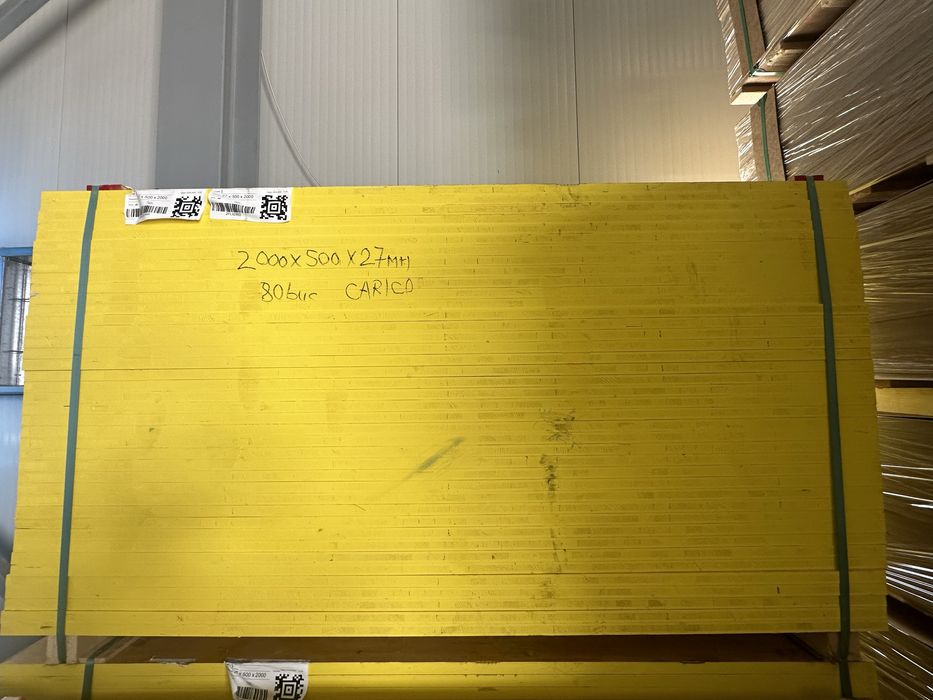 Cofraje doka lana peri schele metalice popi panouri gard montanti