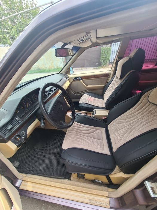 Жытчовоыиосовртыышчлвиылыдфтытчтчовшылыыыты