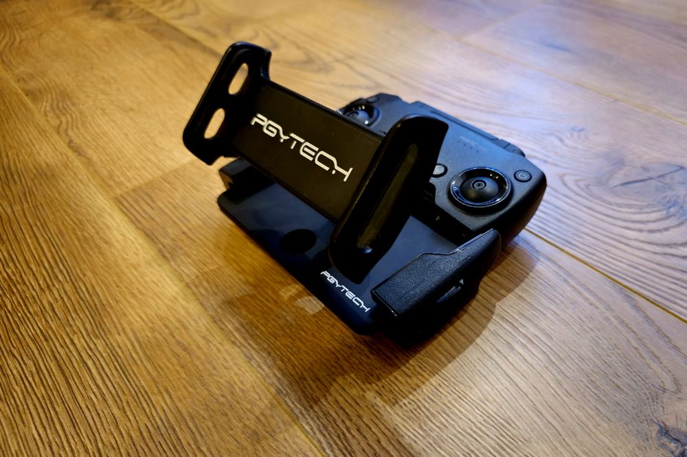 Accesorii DJI Mavic Air