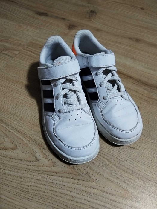 детски обувки за момче