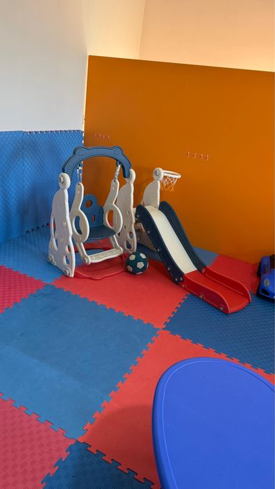 Продам Игравой Лабиринт