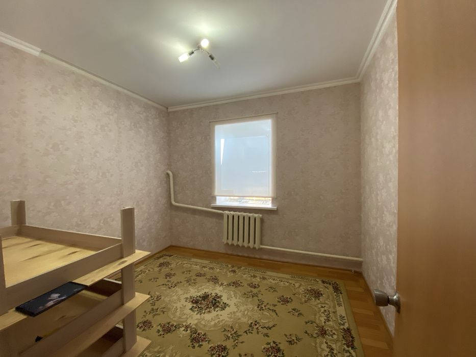 продаются дом в посёлоке бударино